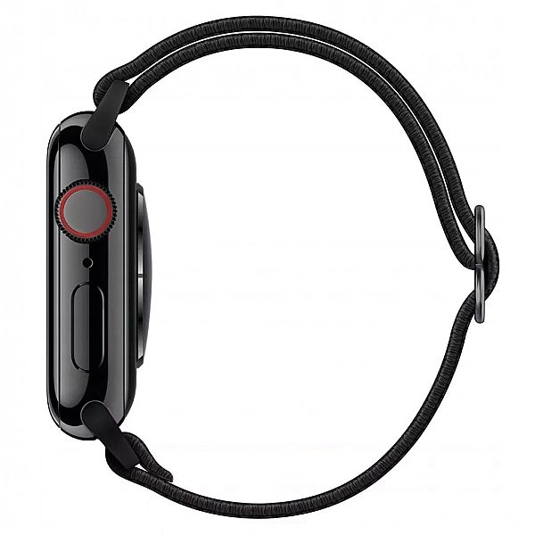 Pasek Zamienny do Apple Watch (42 / 44 / 45 mm)