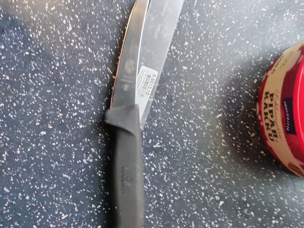 Victorinox 12см обвалочный