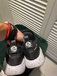 Adidasy adidas chłopięce