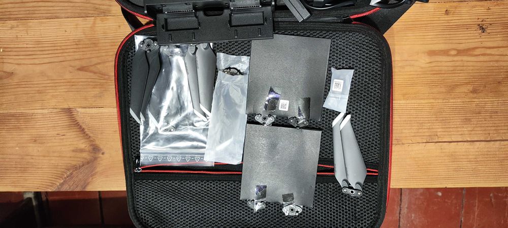 Продам DJI Mavic 2 Pro