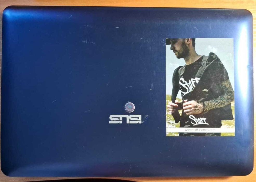 Продам Нетбук Asus Eee PC Seashell series