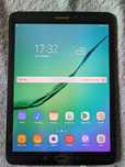 Tablet Samsung TAB S2 9,7 T813 wifi