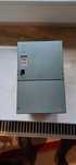Simatic PS 307 5A