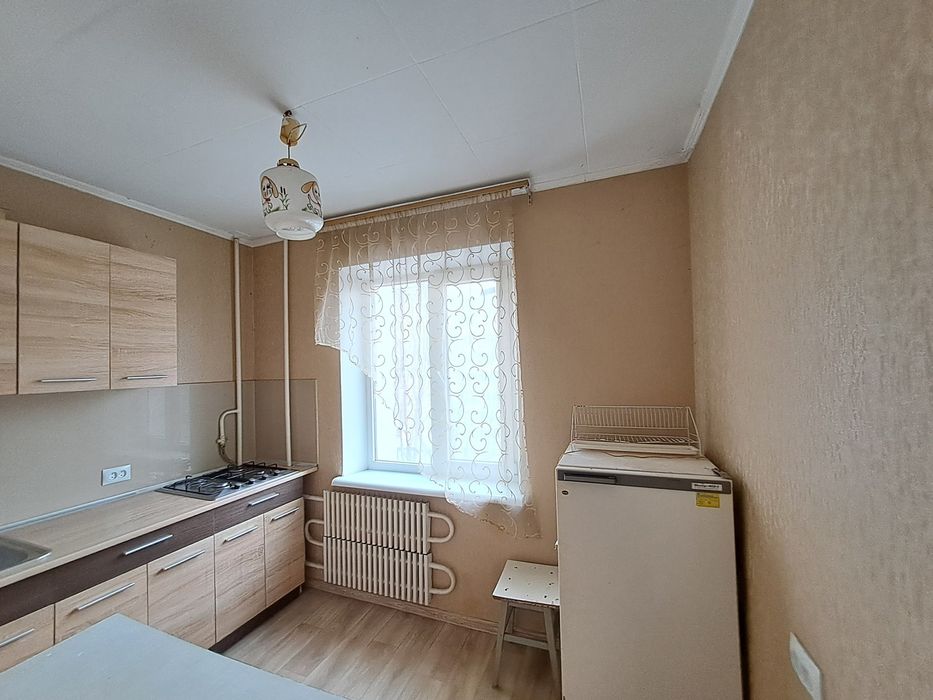 Оренда 1- кімнатної квартири. Тернопіль. Канада. Вул.Коновальця .