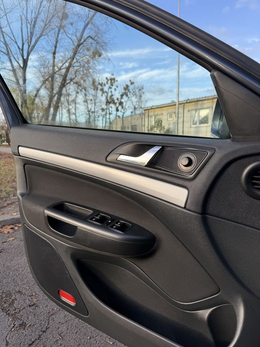 Skoda Octavia 1.6 TDI Pierwszy właściciel. Salon Polska.