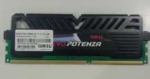 Оперативная память GEIL ddr3 8gb
