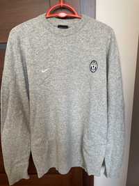 Sweter Nike Juventus
