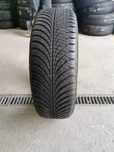 Opona 215/65R17 99V Goodyear Vector 4Seasons 9mm 2018 rok #20