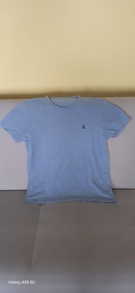 Polo Ralph Raulen rozmiar M