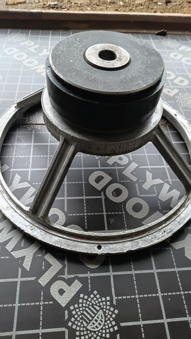 Динамік 100гдн-3-8.