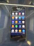 Смартфон Samsung Galaxy S7