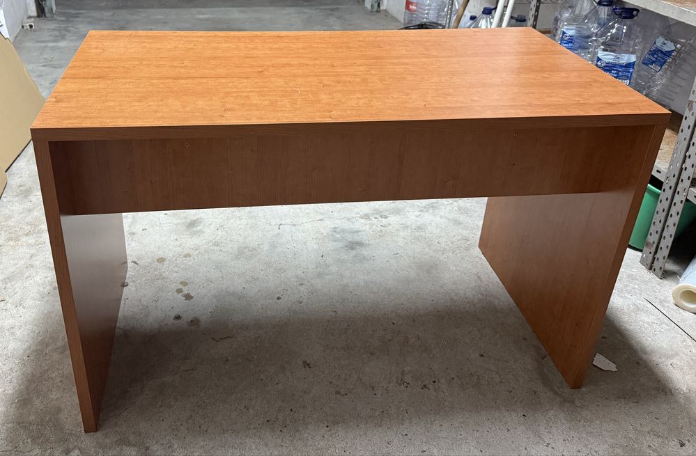 Secretária 120x60x75