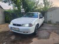 Daewoo Nexia 1.5 SOHC XLE