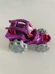 Veículos colecionáveis Skylanders