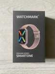 Zegarek Smartwatch Watchmark