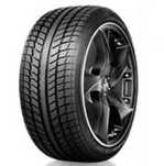 NOWE! Syron Everest 1+ 215/60r16 99H Wzmocnienie XL Rant N0901
