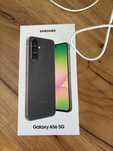 Samsung Galaxy A56 5G , 256GB