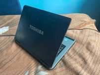 toshiba satellite L40