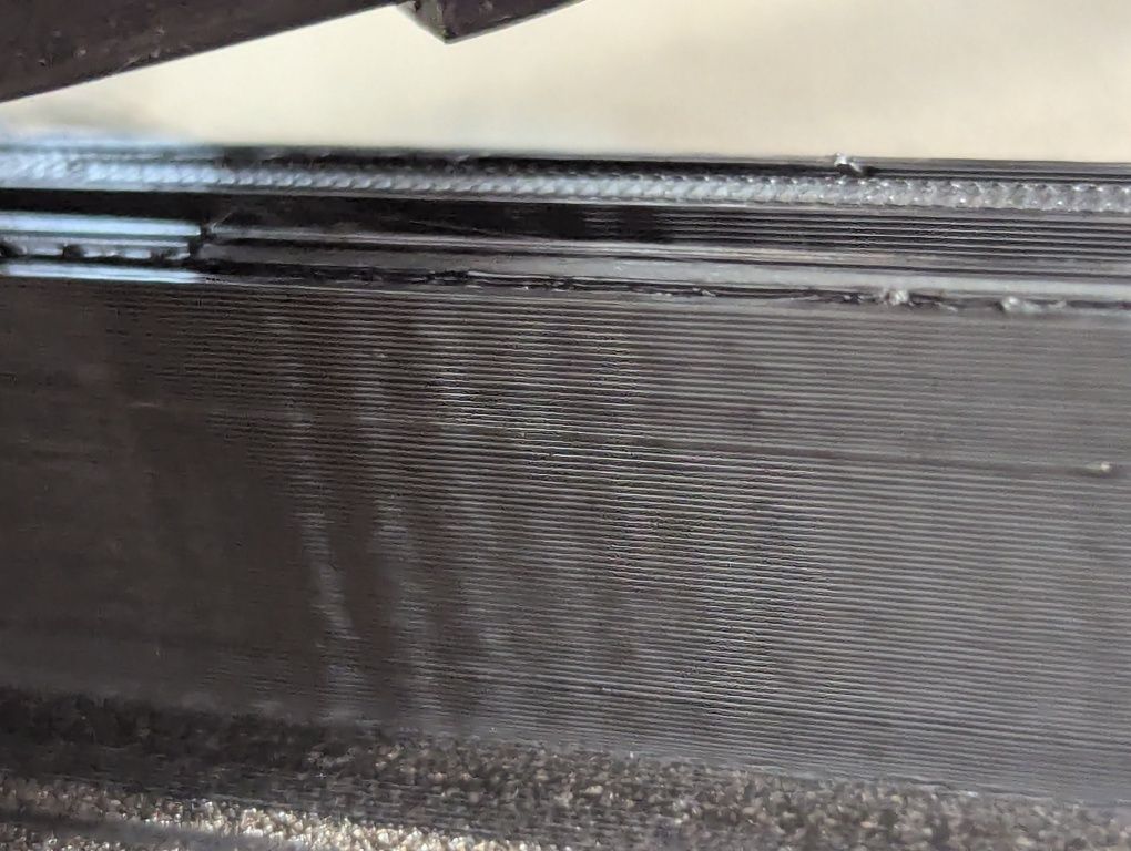 Продам 3д принтер + Direct Extruder
