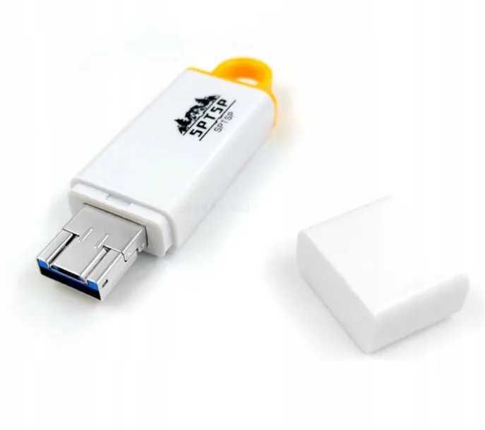 Pendrive Wifi 2.4g kamera wifi bluetooth