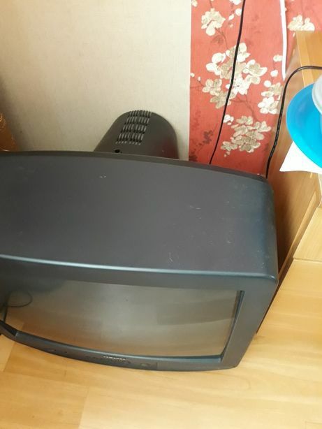 Два телевизора Самсунг