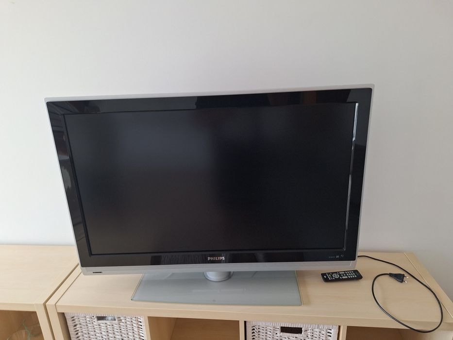 Telewizor Philips 42 cale