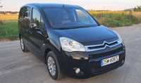 Wynajem wypożyczalnia samochodów Citroen Berlingo 7 osobowy,Citroen C4