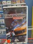 Need For Speed Underground Rivals PSP, BDB, Sklep Centrum Grania