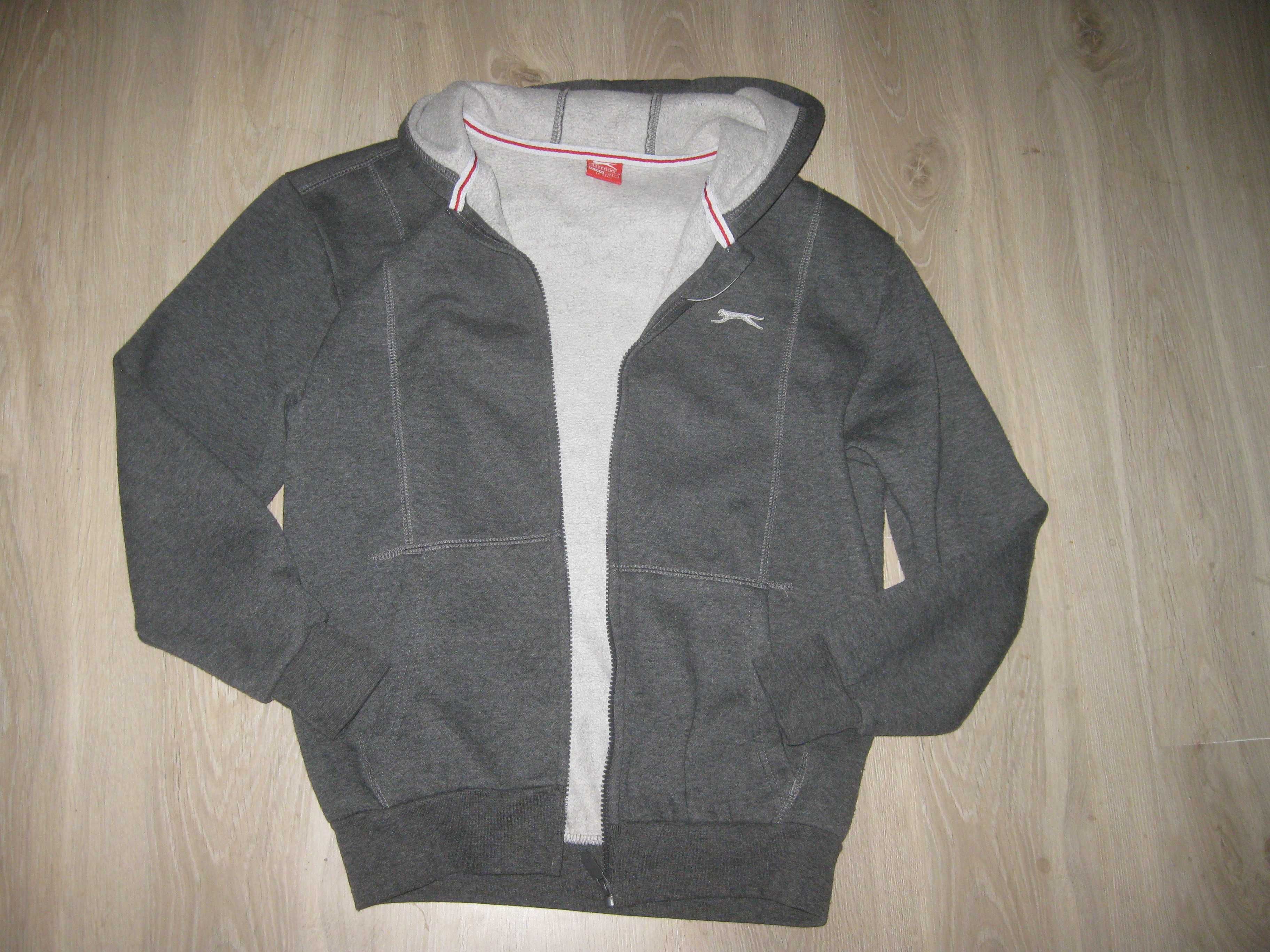 Slazenger bluza rozmiar 158 cm 12-13 lat