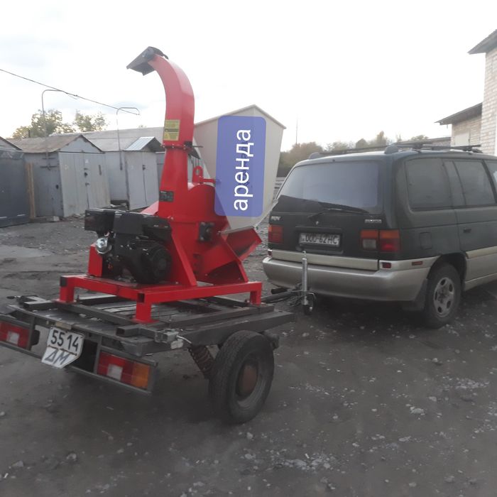 Уборка участков,спил ДЕРЕВЬЕВ, ПОКОС травы вывоз веток