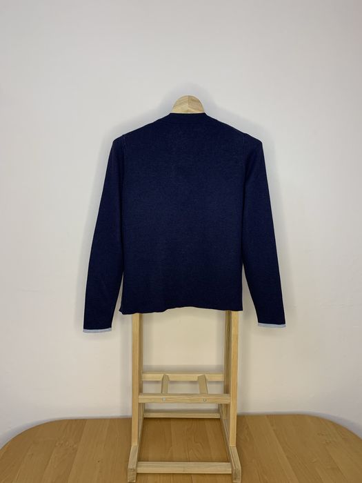 Scotch & Soda, s’Oliver джемпер, реглан ,пуловер S/M