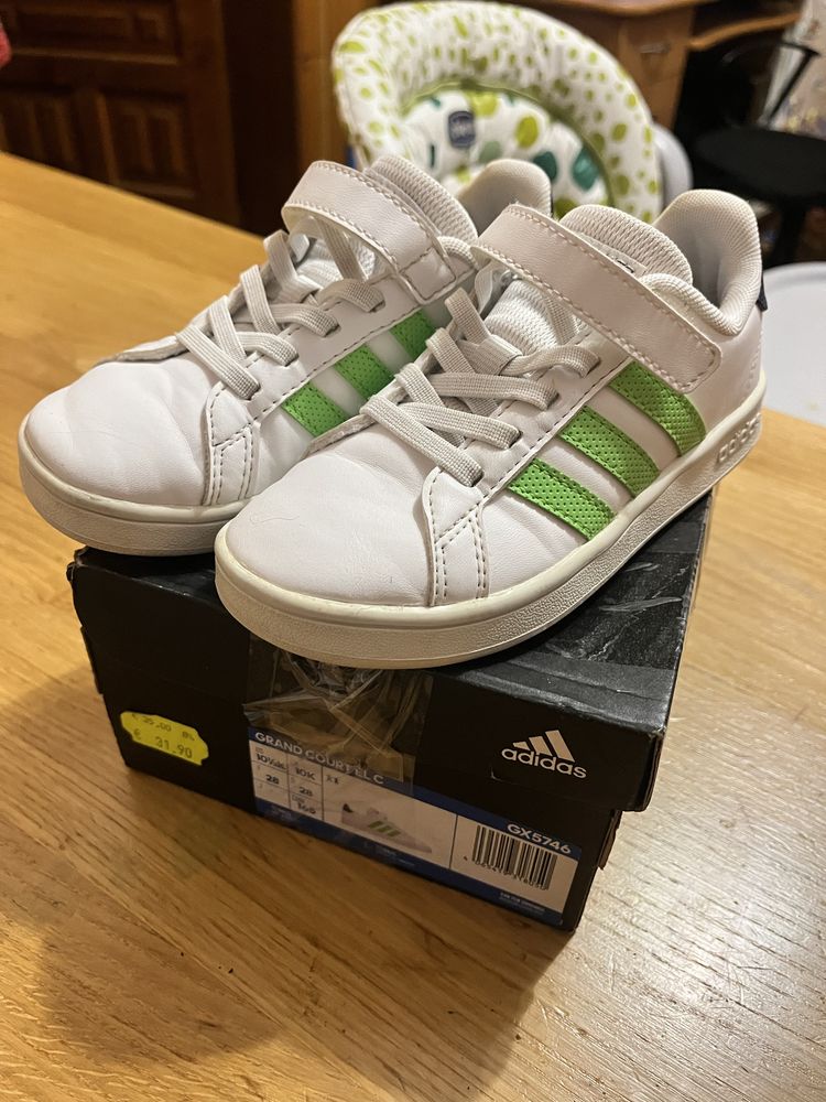 Adidas 28 , кросівки adidas 28