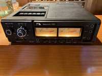 Nakamichi 550 Dual Tracer Cassete Deck