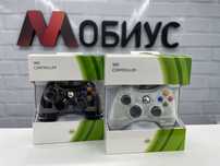 Игровой Джойстик Для X-box / ПК / смарт TV / Компьютер