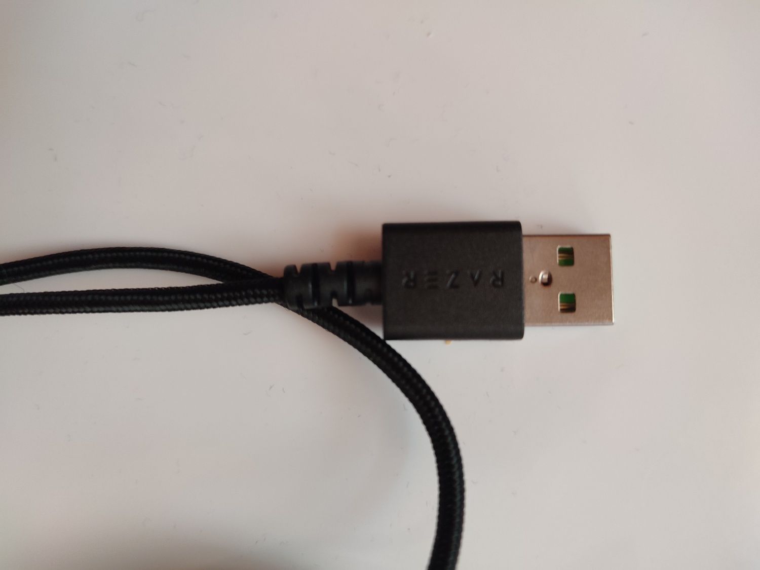 Razer Mouse Bungee V3 Chroma
