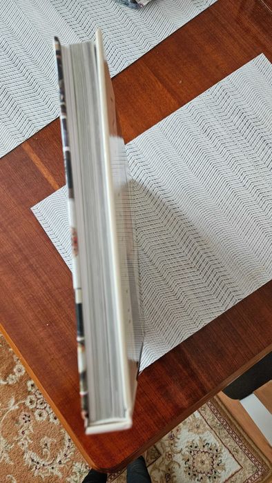 "Wiedza tajemna" David Hockney