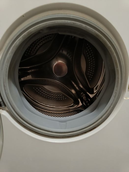 Пральна машинка Bosch classixx5