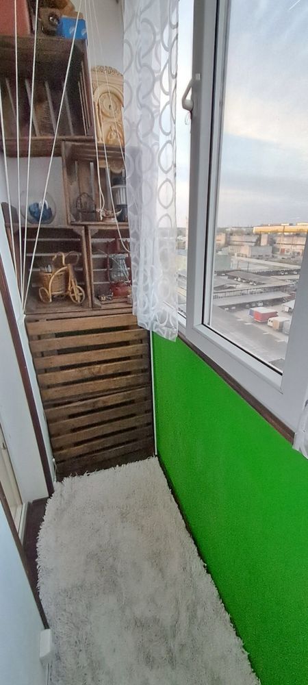 2к Квартира оренда