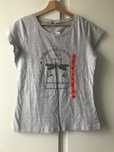 Koszulka t-shirt