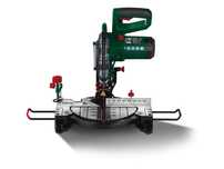 PARKSIDE® Pilarka ukosowa PKS 1500 C4, 1500W