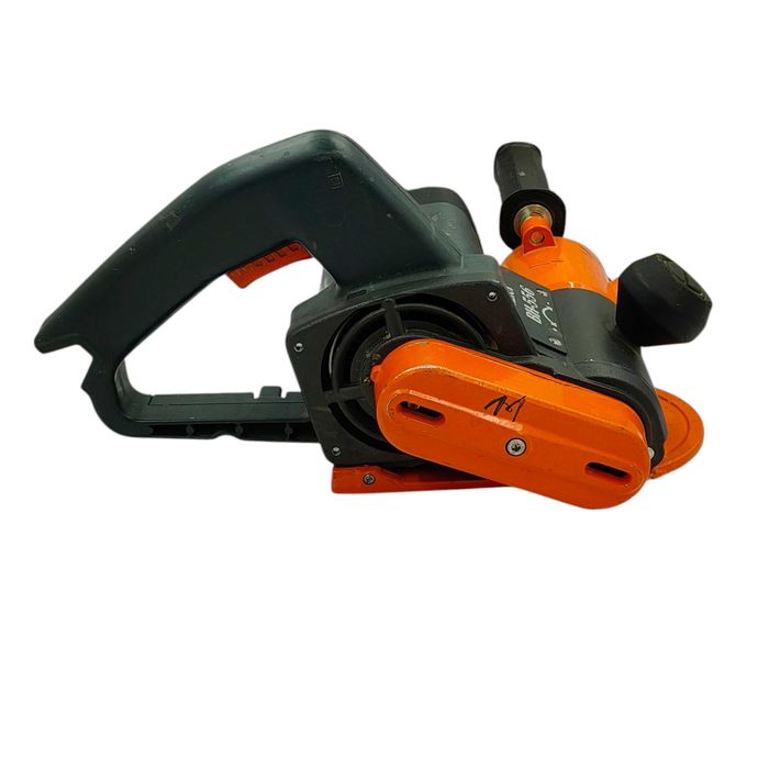 Braun BH-556 1,4KW Heblarka Ręczna Strug Stolarski Elektryczny Hebel