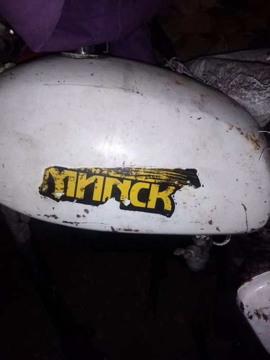 Мотори минск из планета Юпитер восход