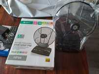 NOWA Antena pokojowa HP04