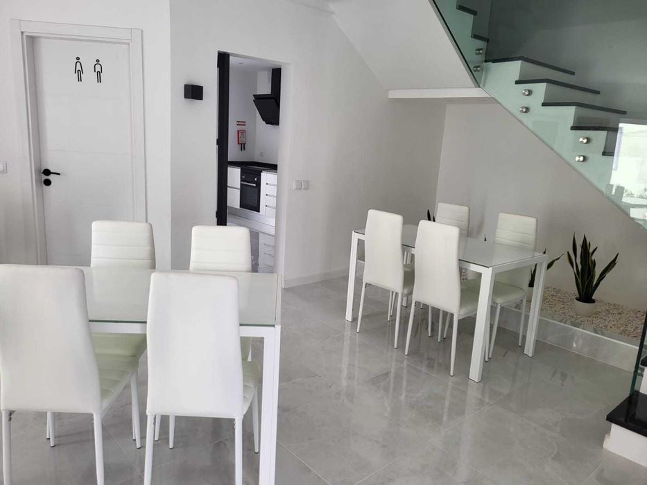 Long Stay em Portimão – desde 100€/semana”
