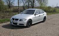 Sprzedam BMW e90.