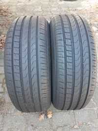 Pirelli Cinturato p7 205/60/16 96v opony letnie