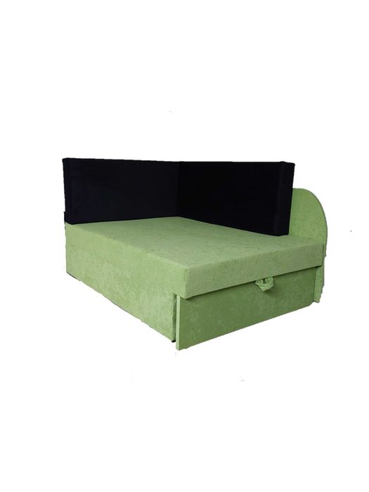 Narożnik Sofa Amerykanka Łóżeczko Sofa Wyprzedaż