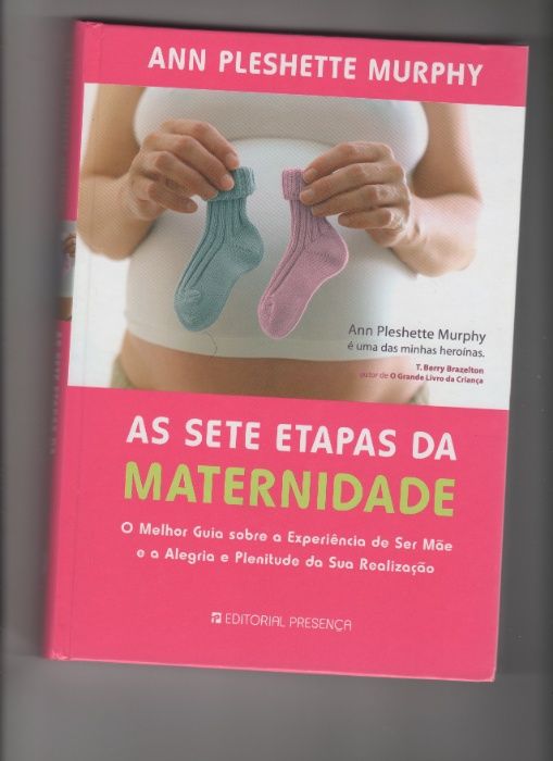 FEIRA DO LIVRO 6 - Livros desde € 1,50 - ATUALIZÁVEL