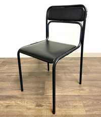 РАСПРОДАЖА мебели кресла стулья стільці керівника для конференцій