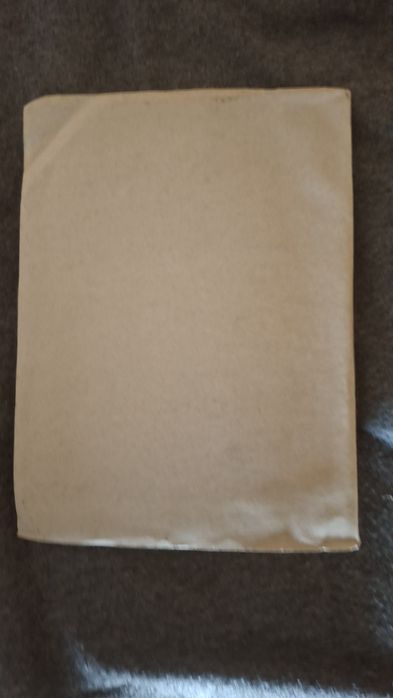 A cultura arvense concelho Beja monografia 1956